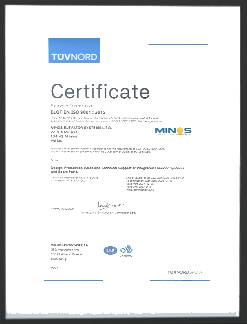 cert1