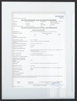 cert2