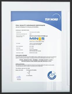 cert3