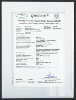 cert4