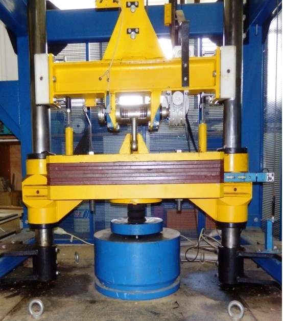 Συνεργασία ΜΙΝΩΣ - ΔΕΗ