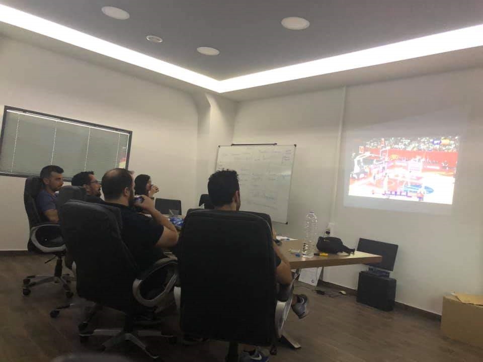 Πάμε ΕΛΛΑΔΑ!