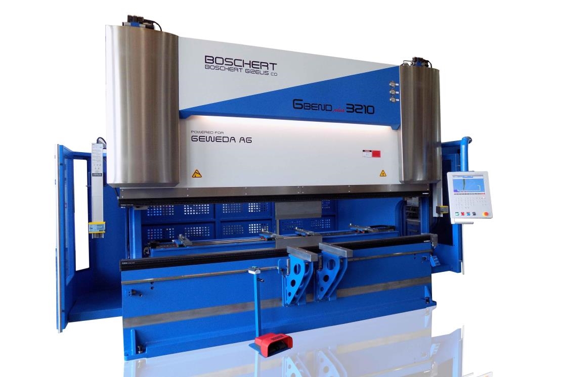 H τεχνολογία σύμμαχος της ΜΙΝΩΣ