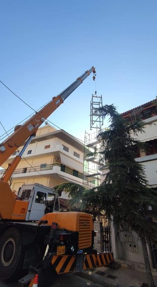Picture of Κρήτης, Άλιμος