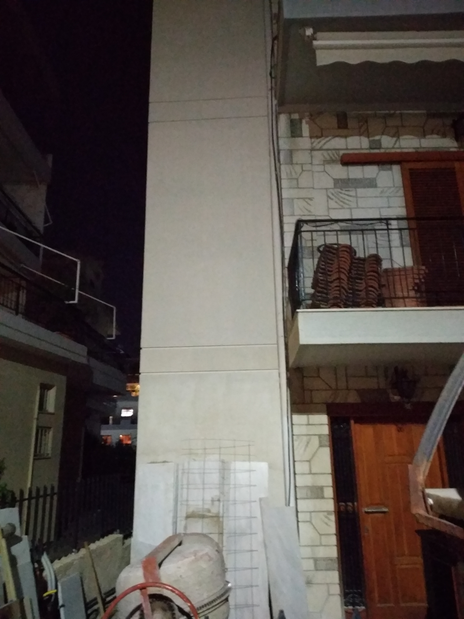 Picture of Κρήτης, Άλιμος