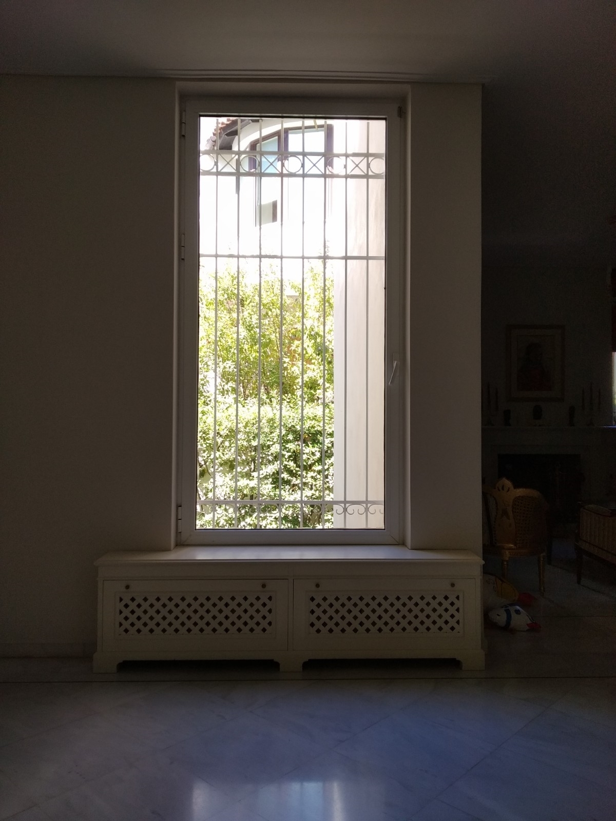 Picture of Μαγνησίας, Διόνυσος