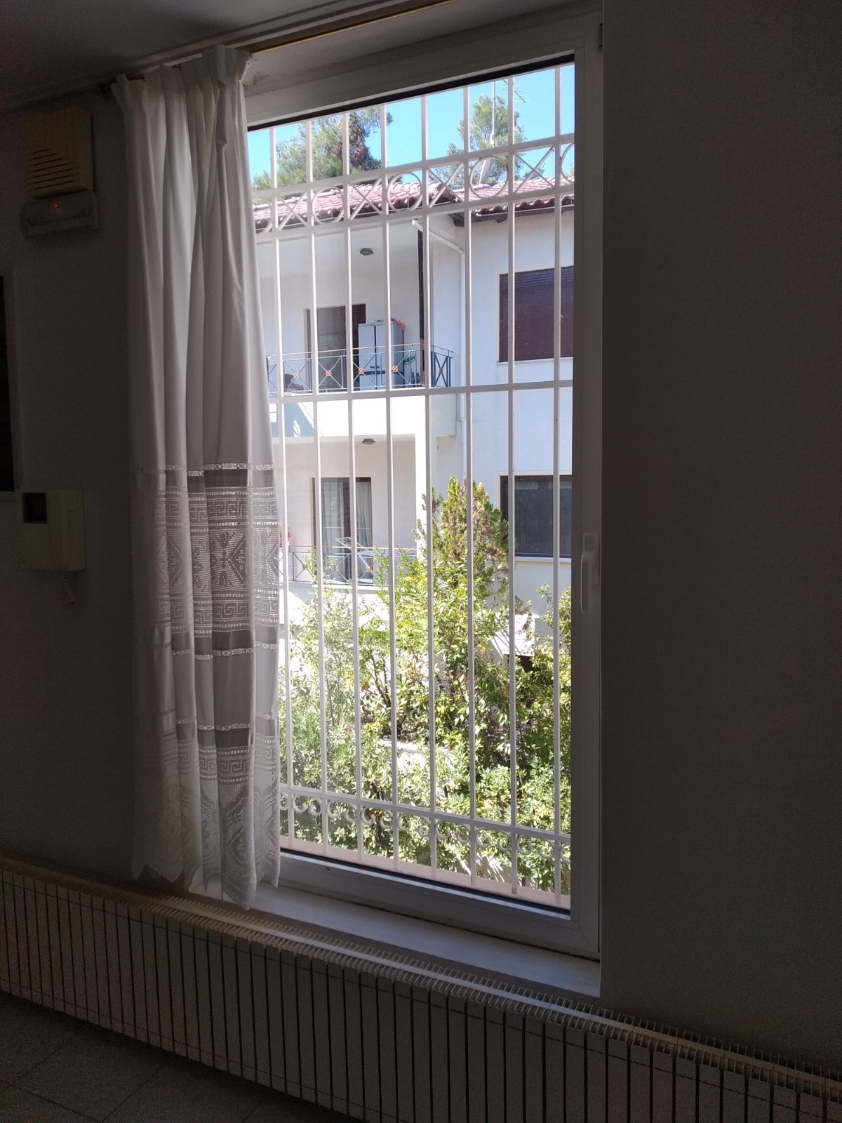 Picture of Μαγνησίας, Διόνυσος