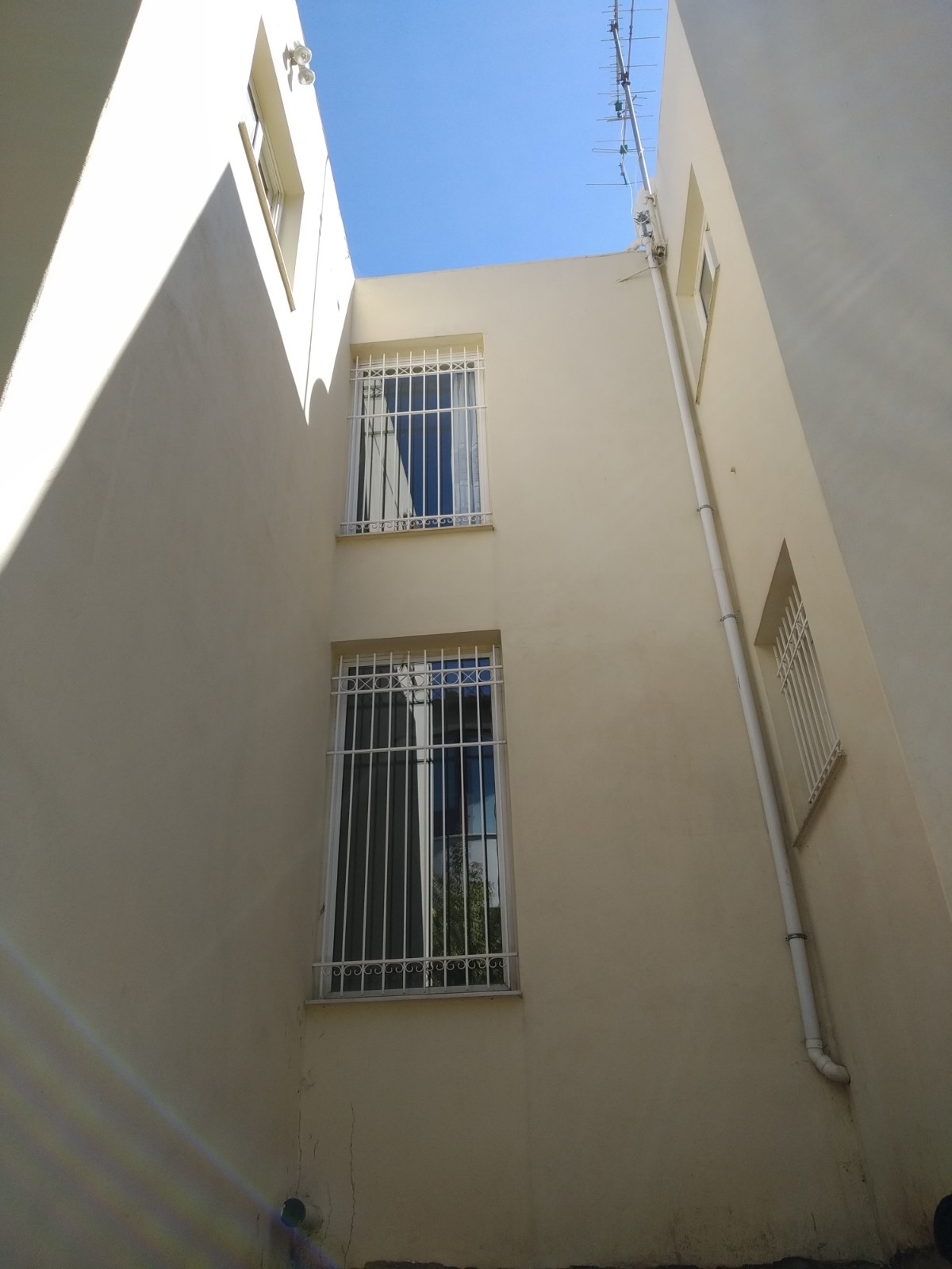 Picture of Μαγνησίας, Διόνυσος