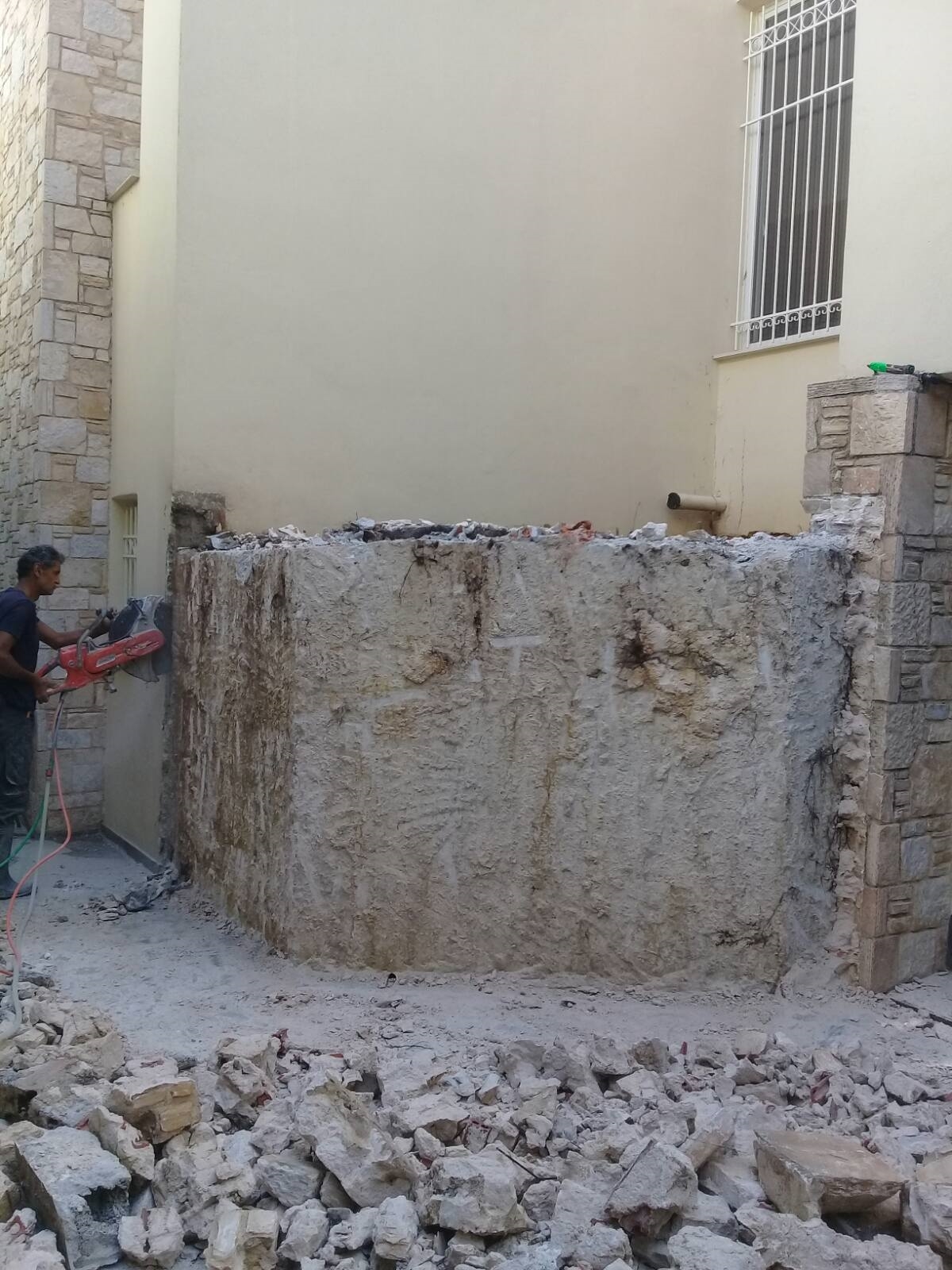 Picture of Μαγνησίας, Διόνυσος