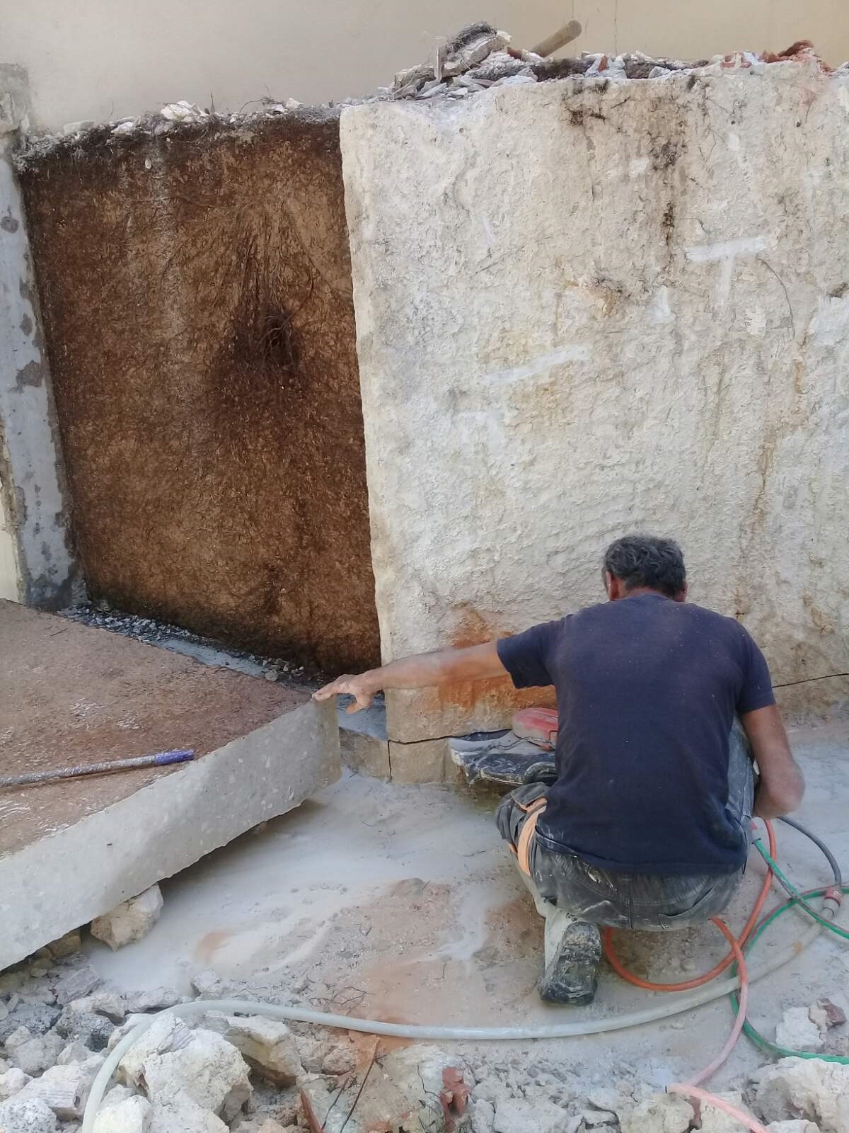 Picture of Μαγνησίας, Διόνυσος
