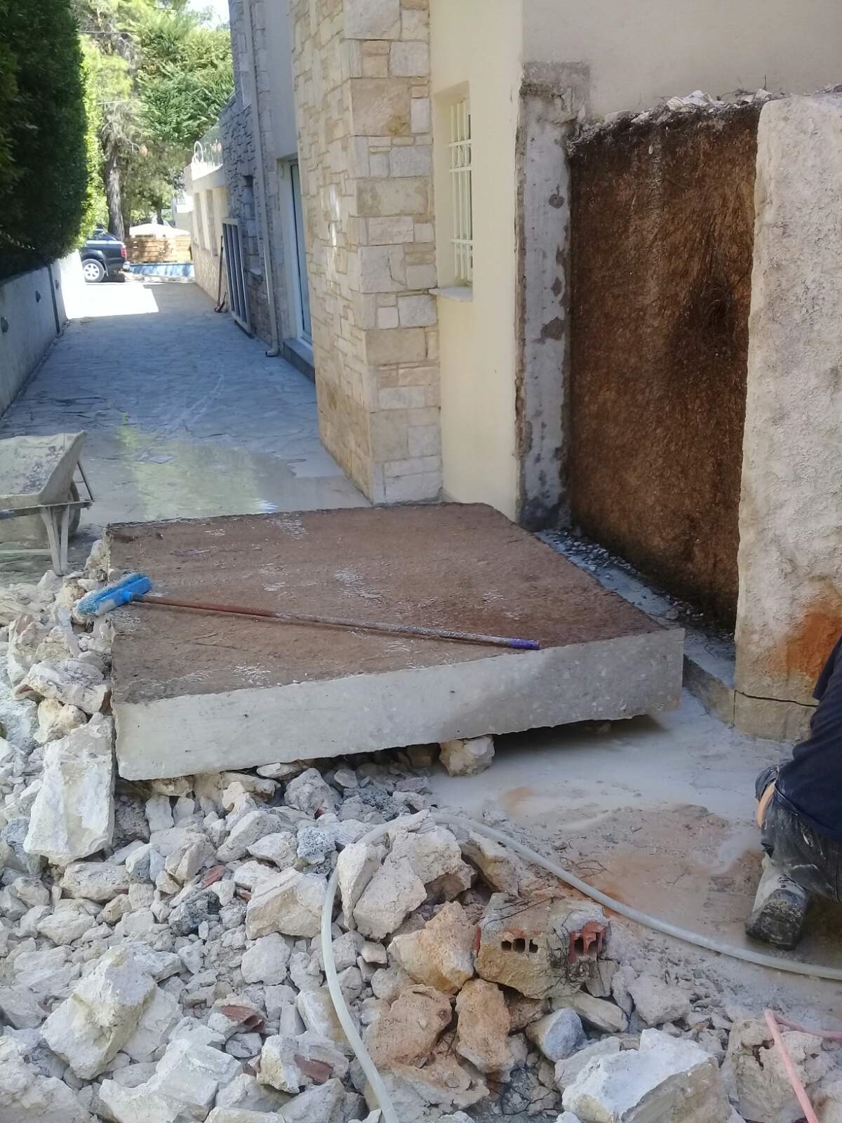 Picture of Μαγνησίας, Διόνυσος