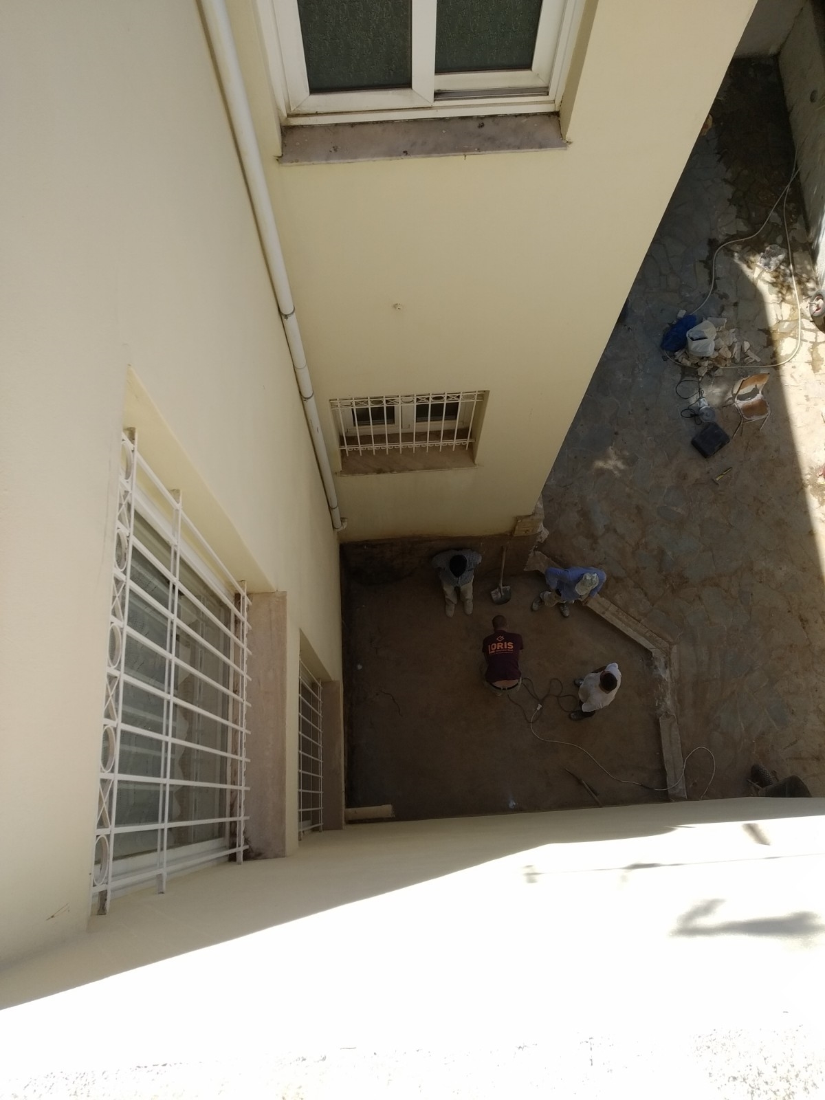 Picture of Μαγνησίας, Διόνυσος