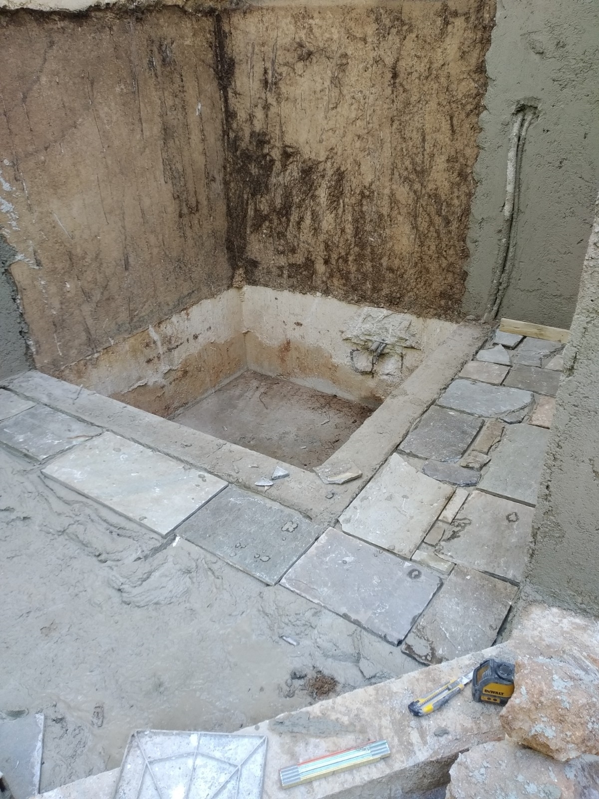Picture of Μαγνησίας, Διόνυσος