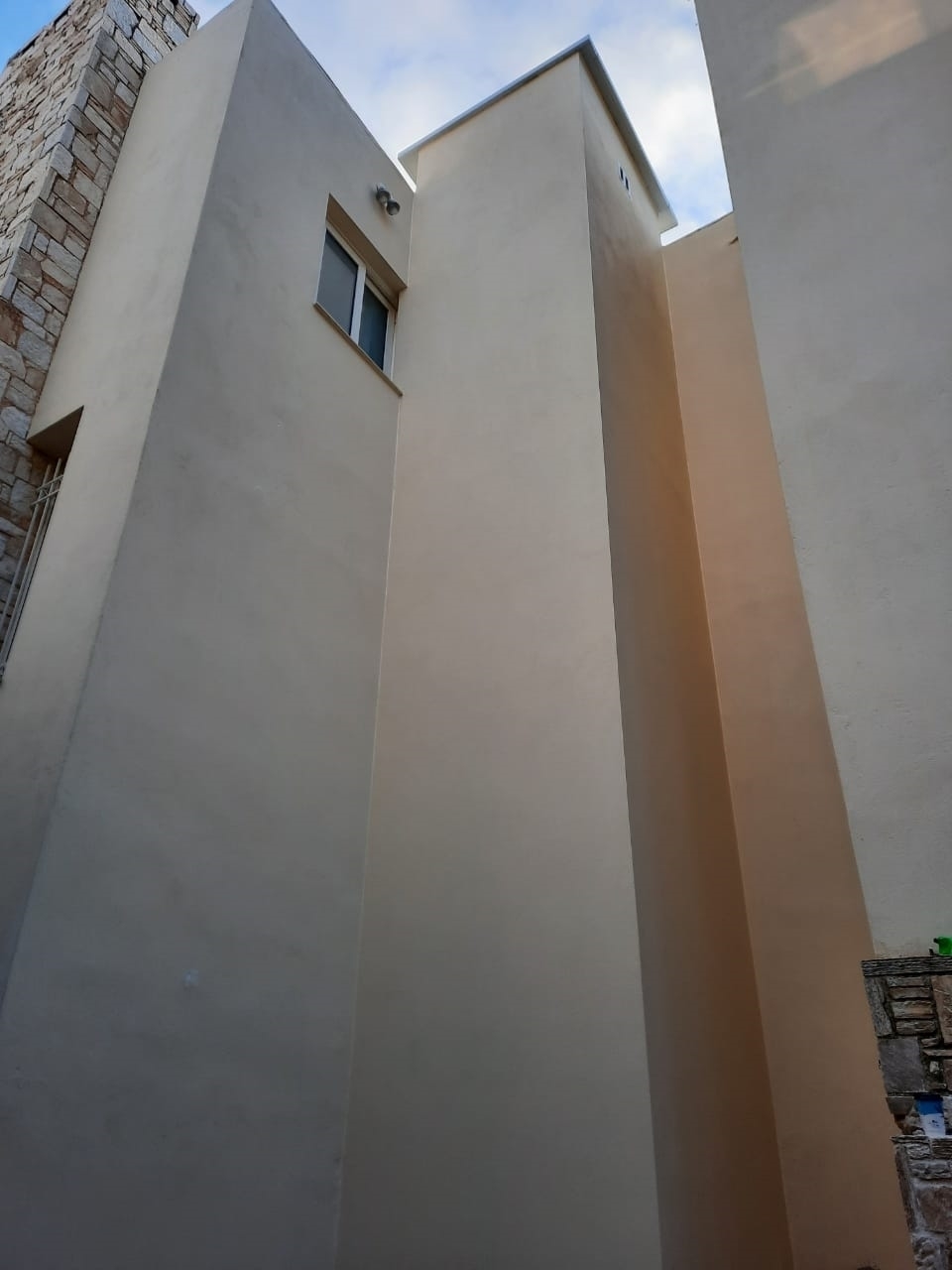 Picture of Μαγνησίας, Διόνυσος