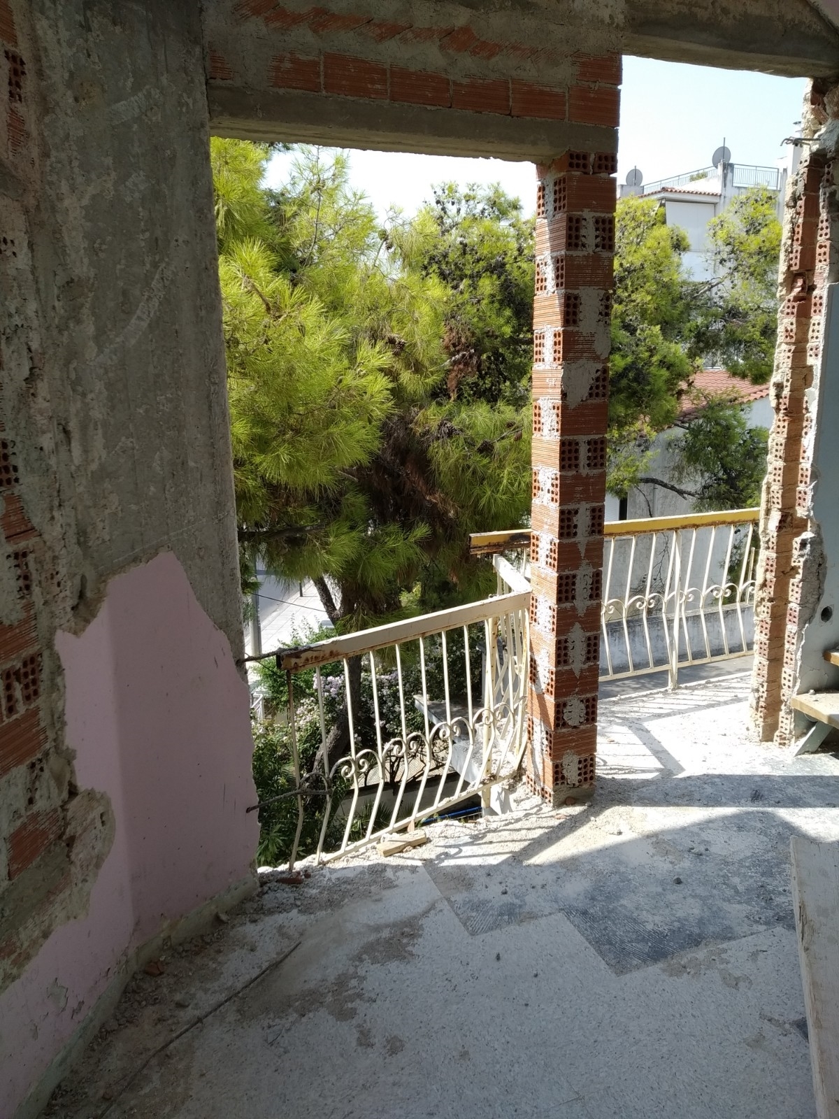 Picture of Πελοποννήσου, Αγία Παρασκευή