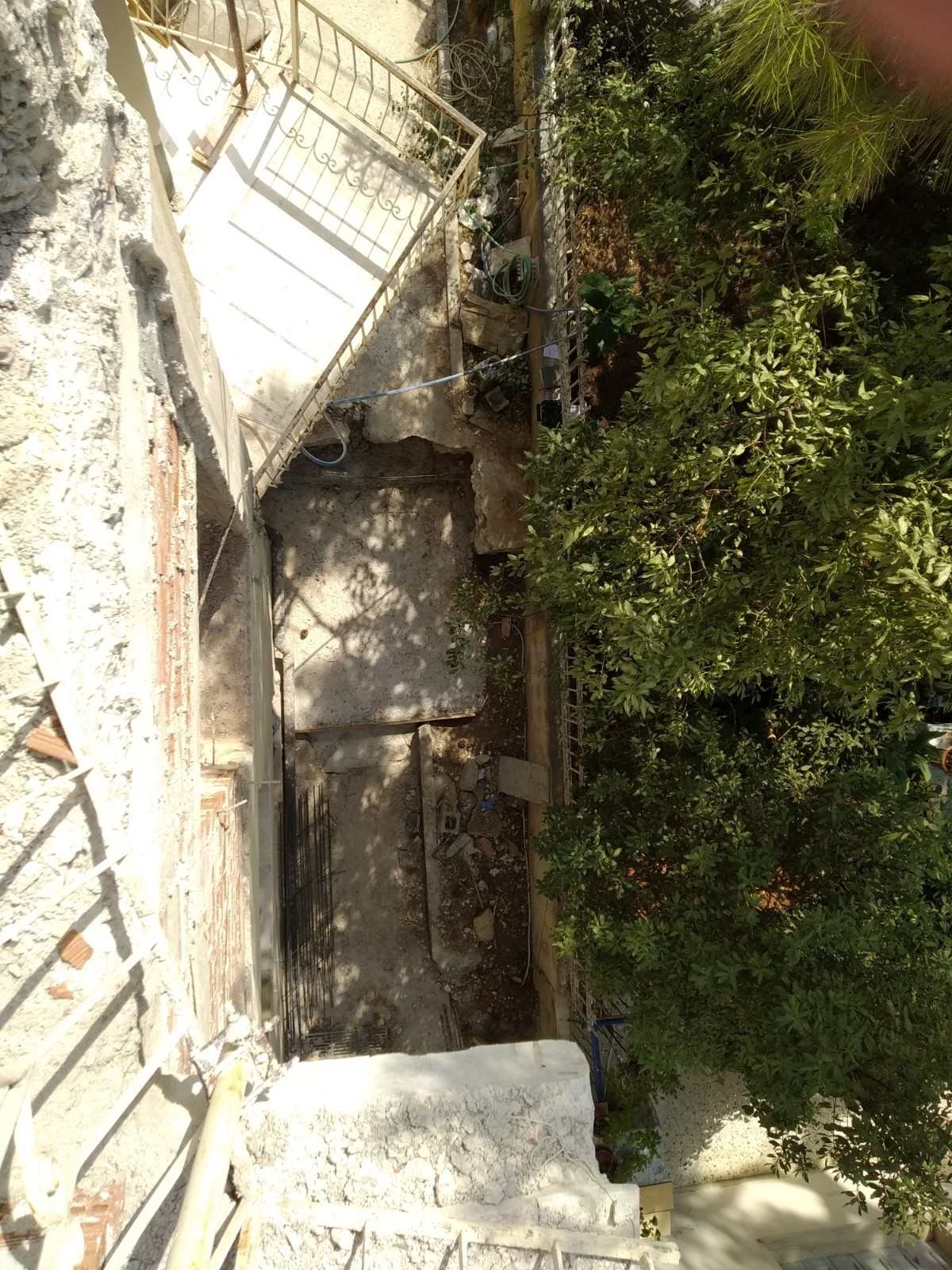 Picture of Πελοποννήσου, Αγία Παρασκευή