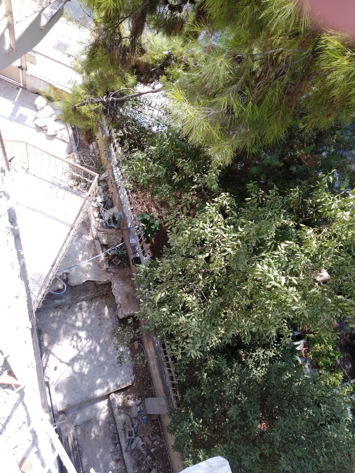 Picture of Πελοποννήσου, Αγία Παρασκευή