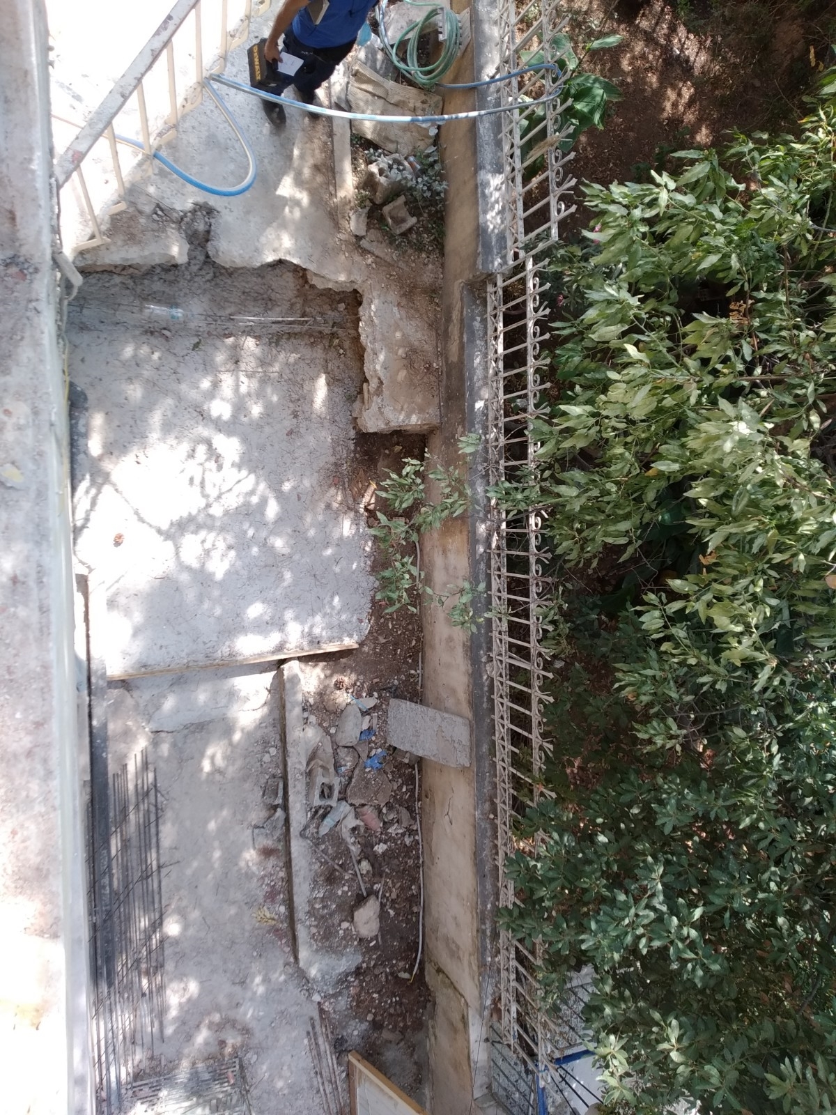 Picture of Πελοποννήσου, Αγία Παρασκευή
