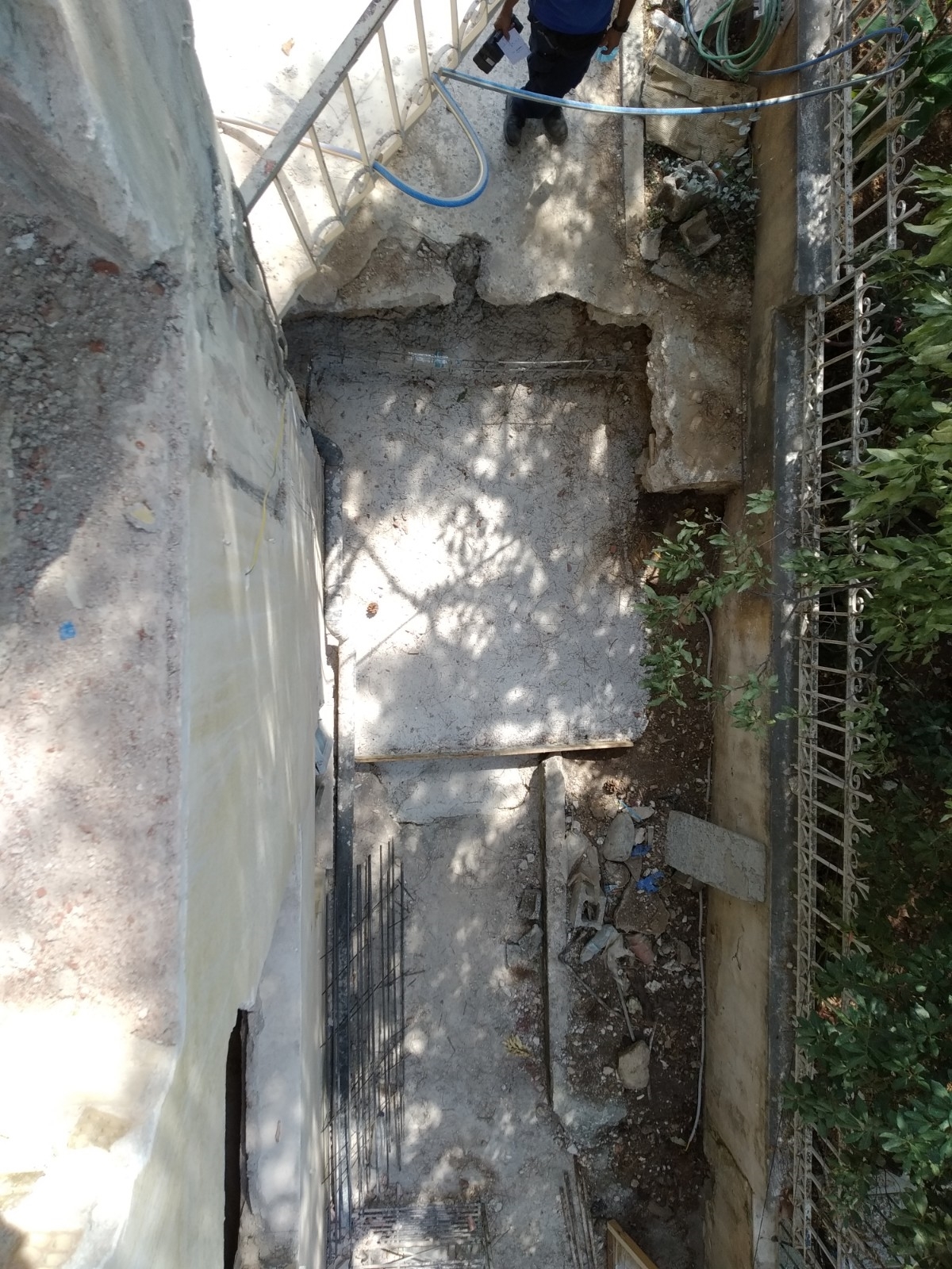 Picture of Πελοποννήσου, Αγία Παρασκευή