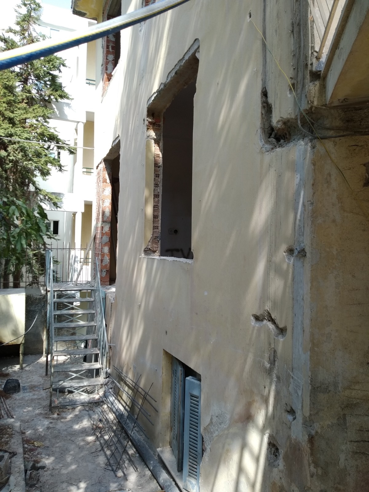 Picture of Πελοποννήσου, Αγία Παρασκευή
