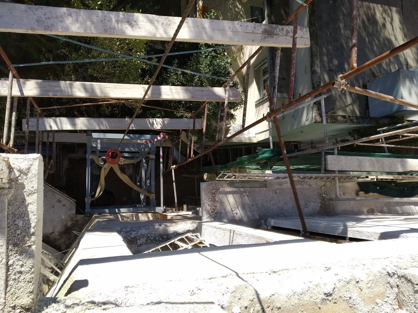 Picture of Πελοποννήσου, Αγία Παρασκευή