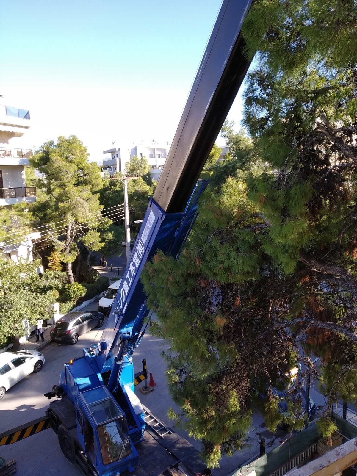 Picture of Πελοποννήσου, Αγία Παρασκευή