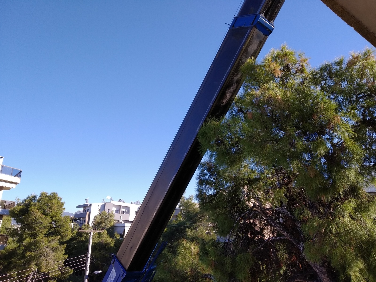 Picture of Πελοποννήσου, Αγία Παρασκευή