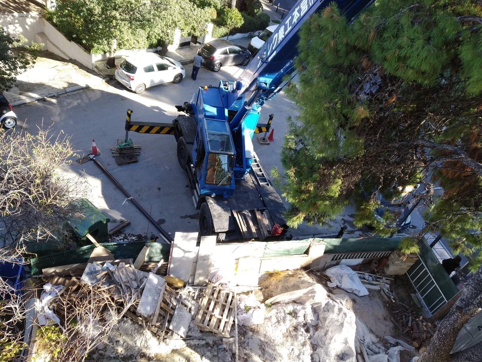 Picture of Πελοποννήσου, Αγία Παρασκευή