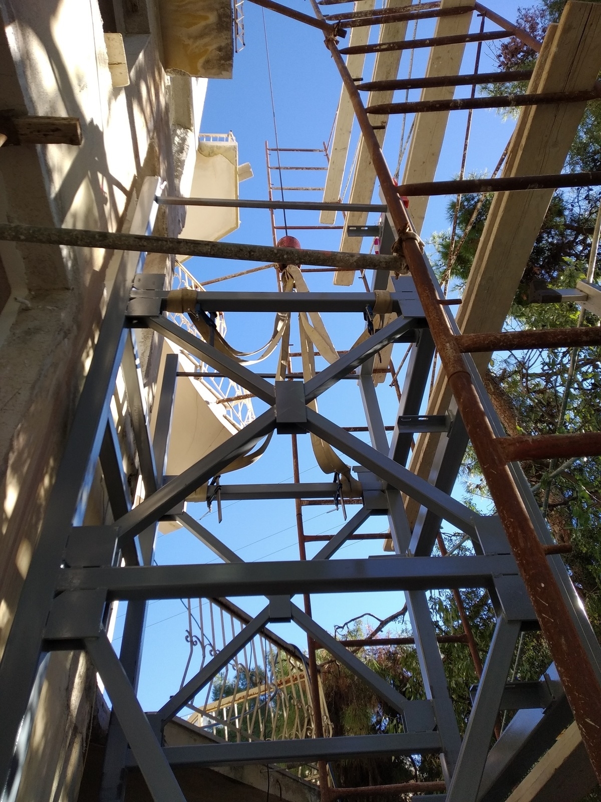 Picture of Πελοποννήσου, Αγία Παρασκευή