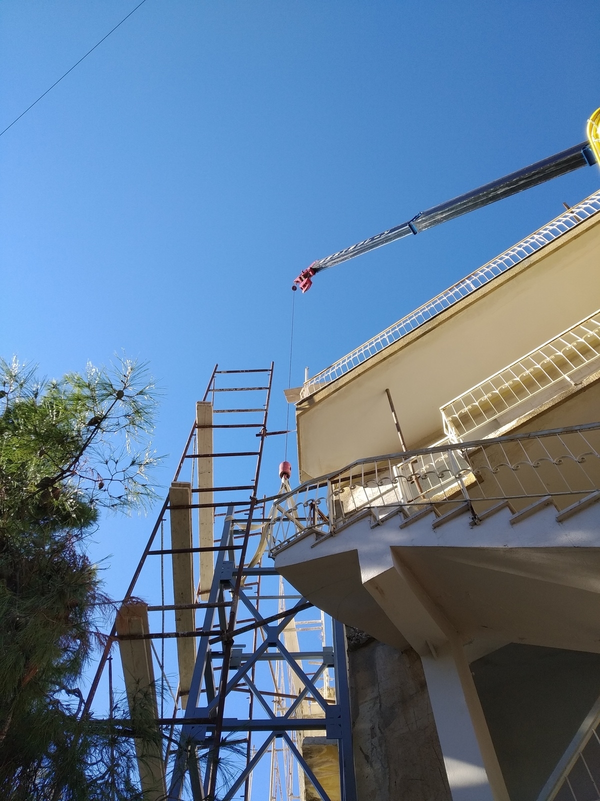Picture of Πελοποννήσου, Αγία Παρασκευή