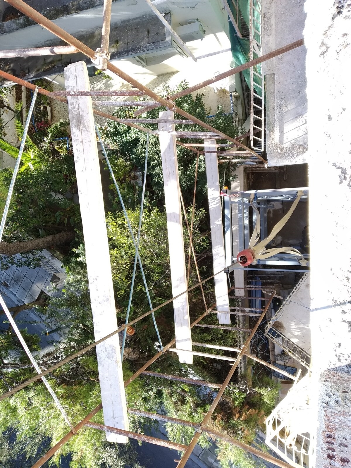 Picture of Πελοποννήσου, Αγία Παρασκευή