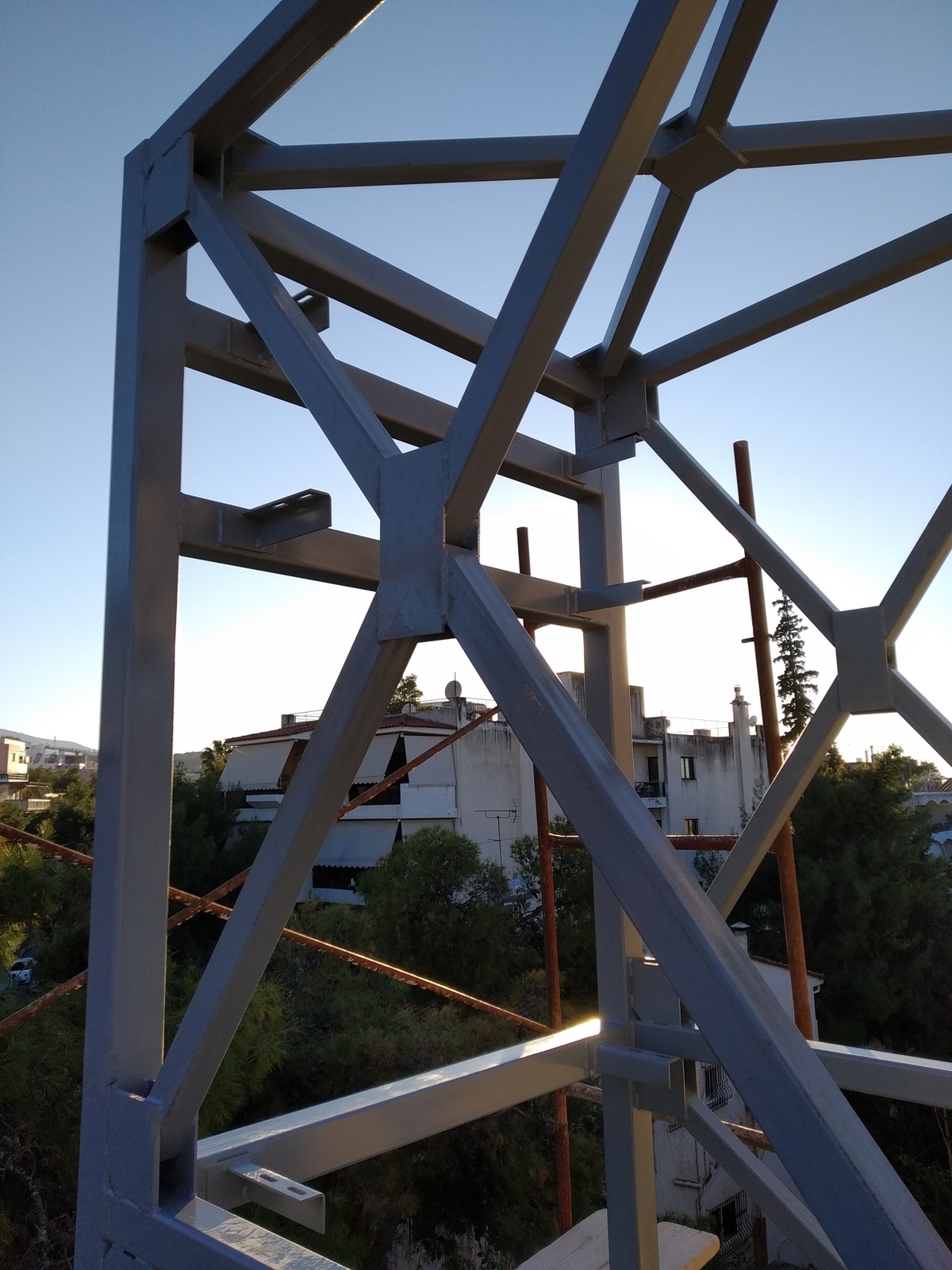 Picture of Πελοποννήσου, Αγία Παρασκευή