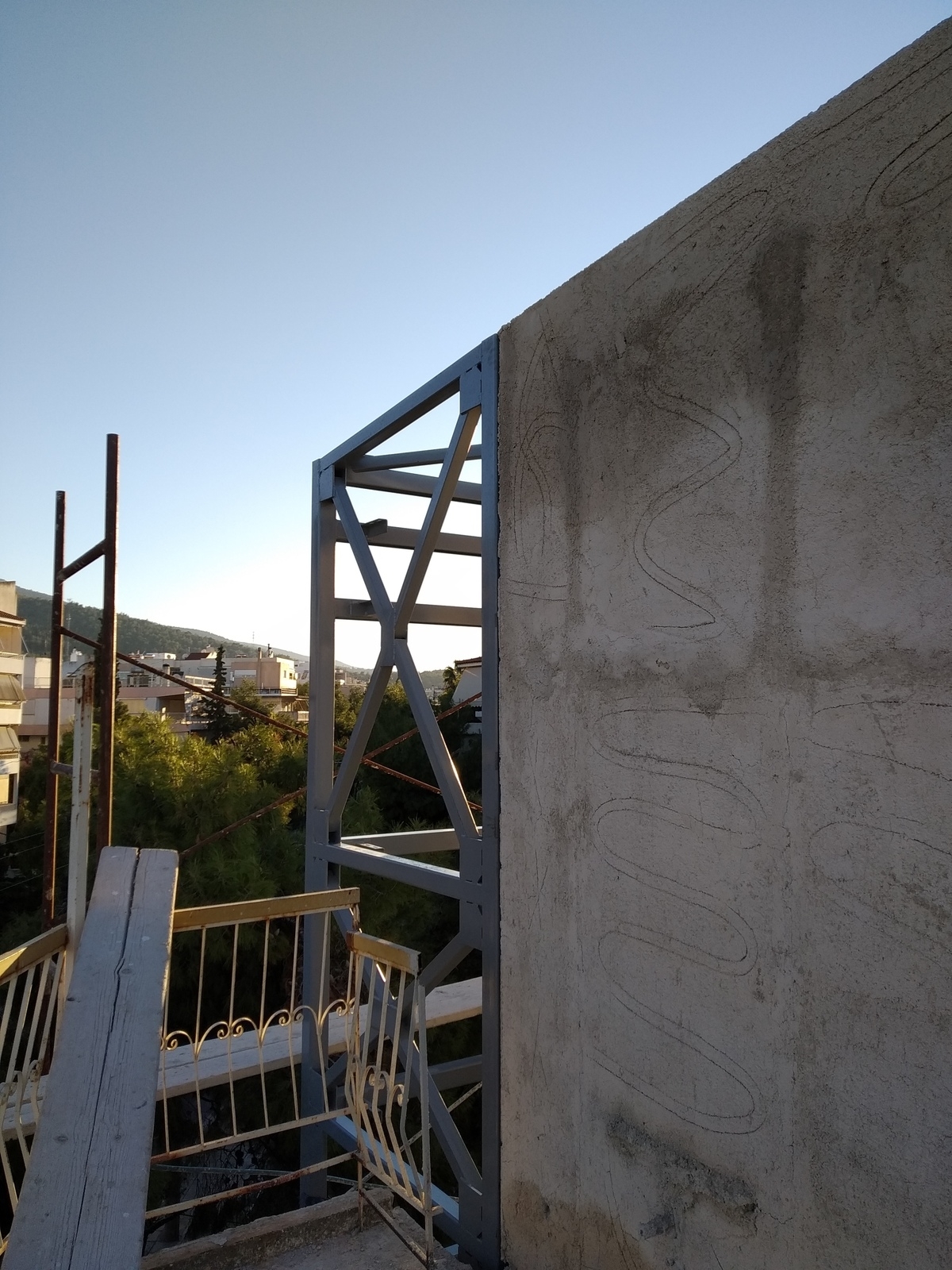 Picture of Πελοποννήσου, Αγία Παρασκευή