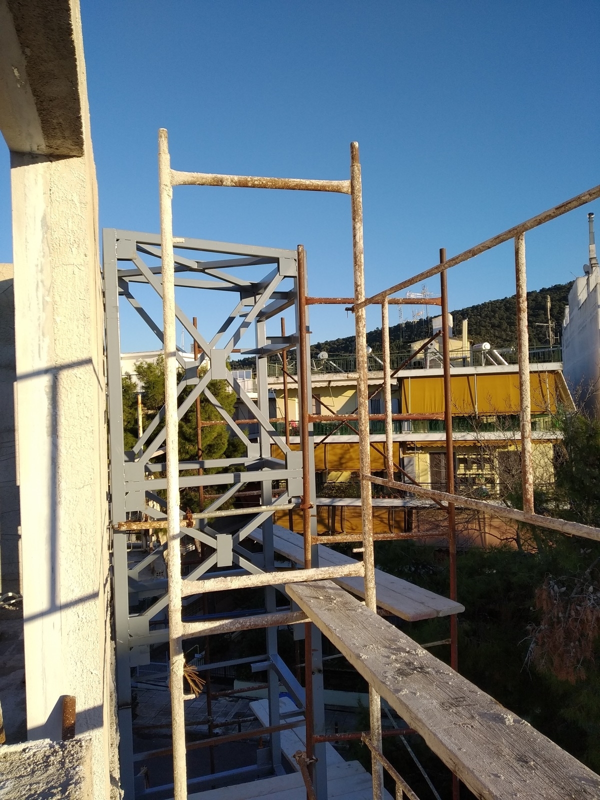 Picture of Πελοποννήσου, Αγία Παρασκευή