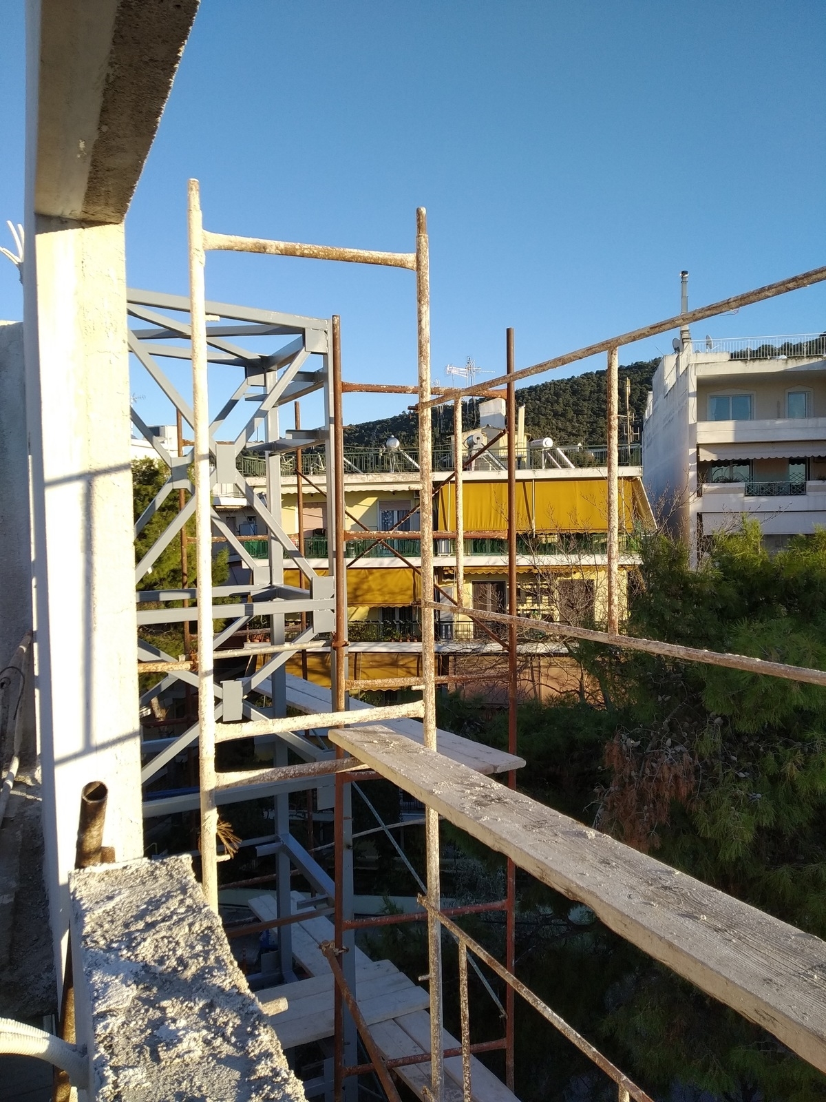 Picture of Πελοποννήσου, Αγία Παρασκευή