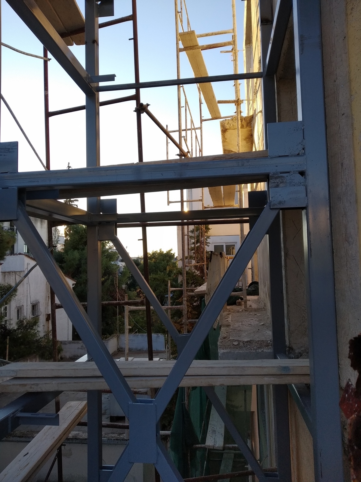 Picture of Πελοποννήσου, Αγία Παρασκευή