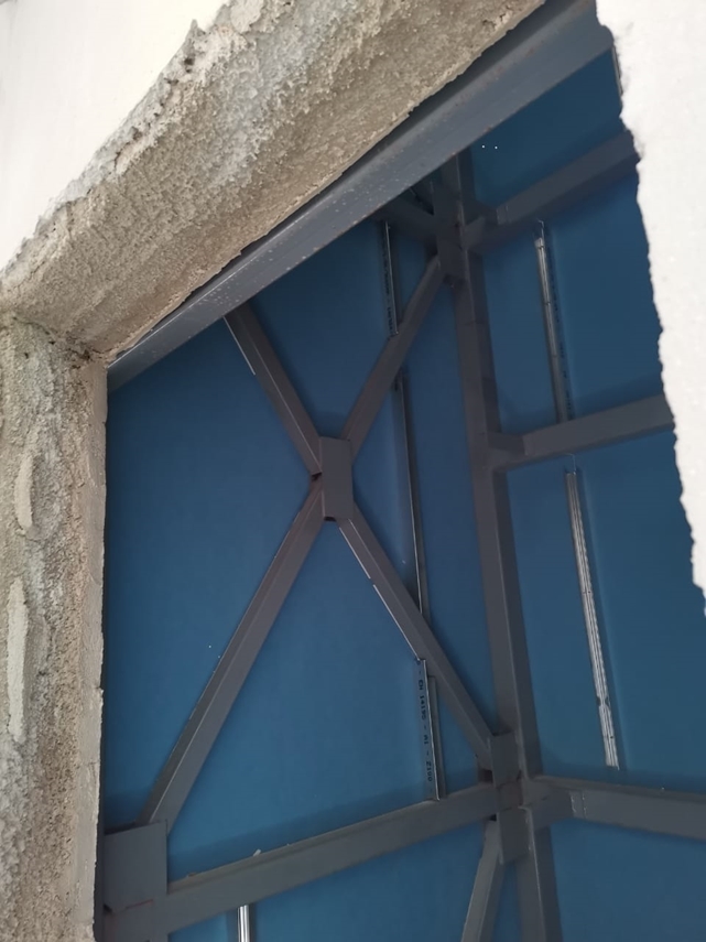 Picture of Πελοποννήσου, Αγία Παρασκευή