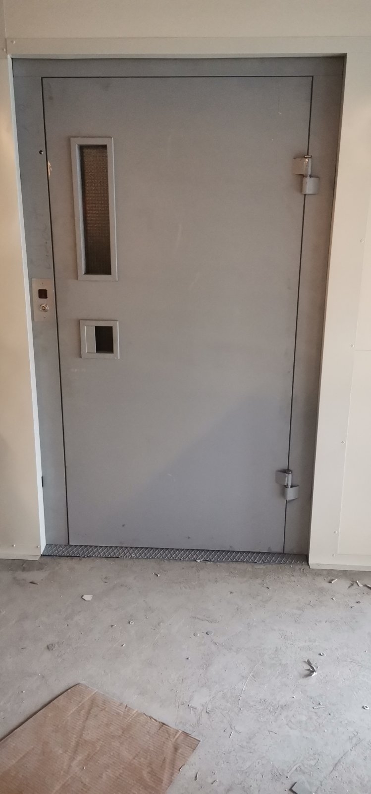 Picture of ΒΙΟ.ΠΑ. Άνω Λιοσίων