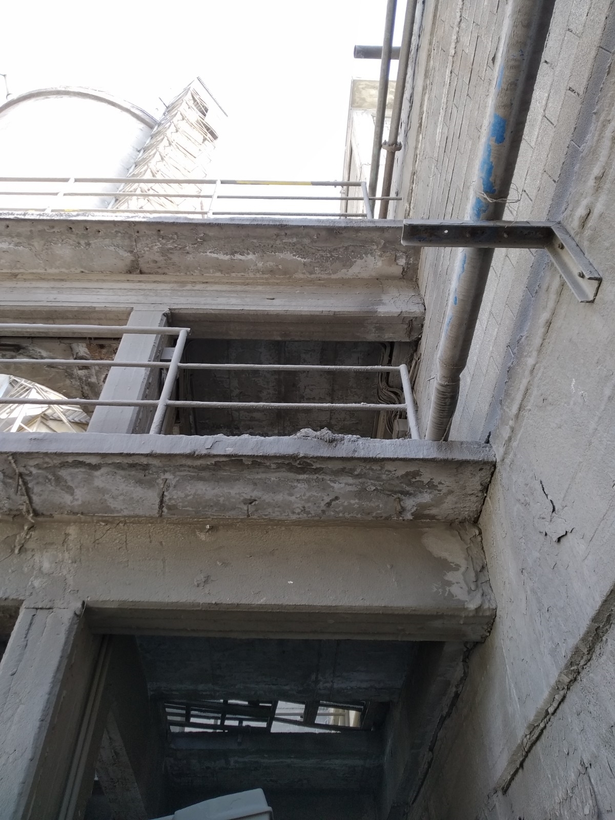 Picture of ΤΙΤΑΝ, Καμάρι Βοιωτίας