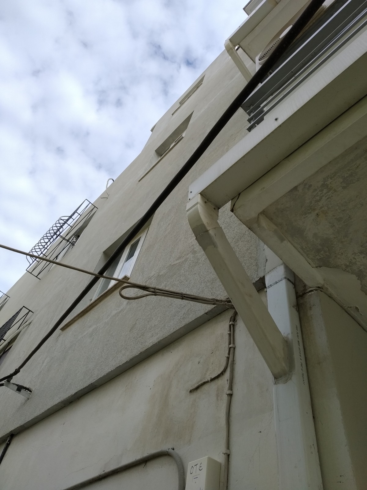 Picture of Πατρόκλου, Χαλάνδρι
