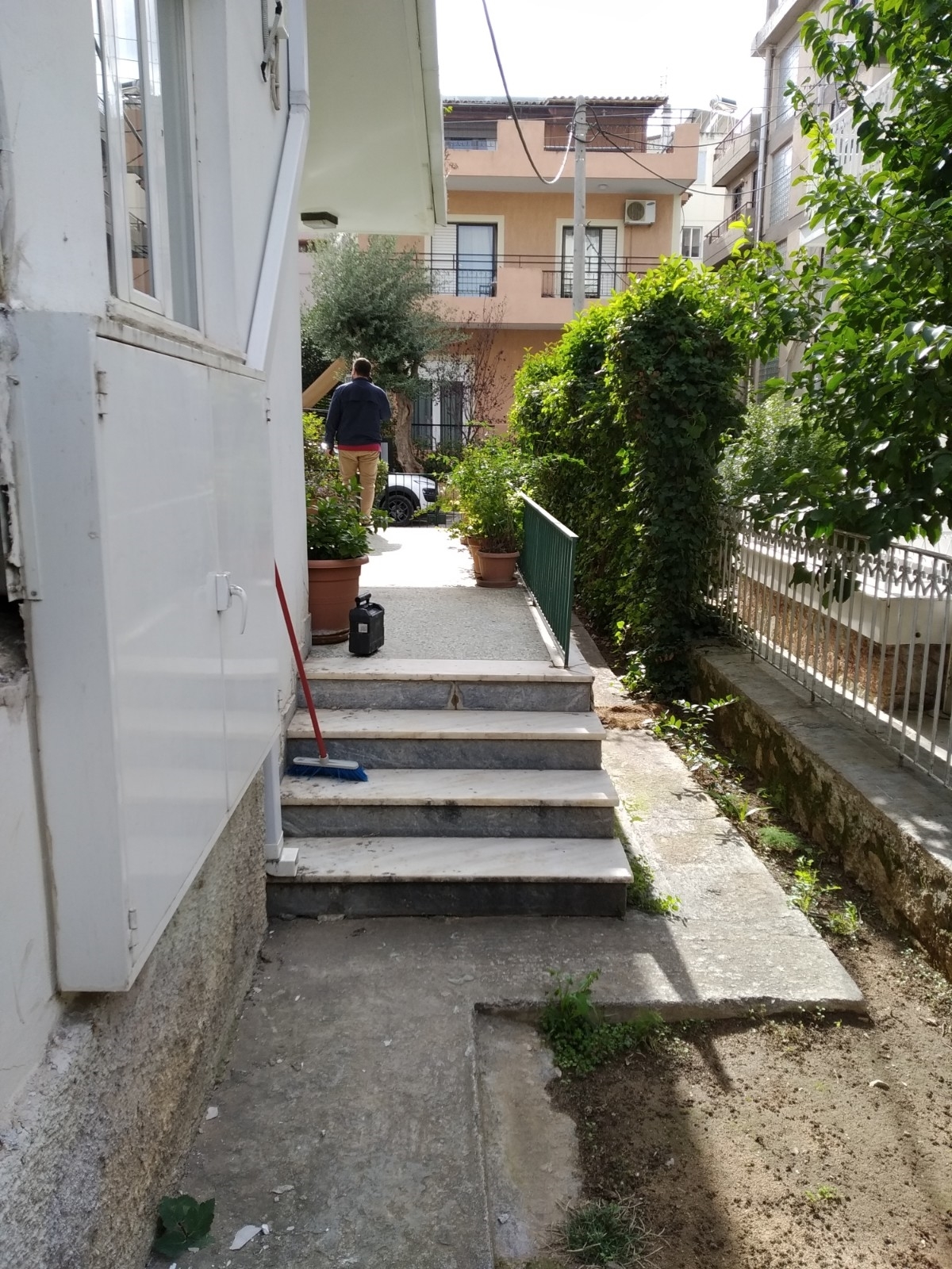 Picture of Πατρόκλου, Χαλάνδρι