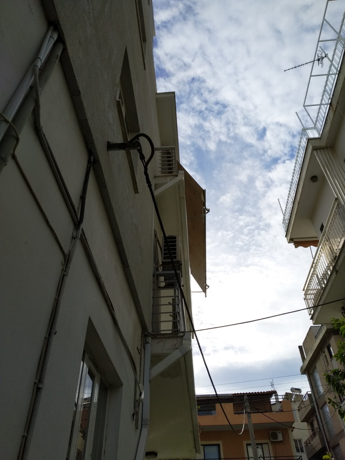 Picture of Πατρόκλου, Χαλάνδρι