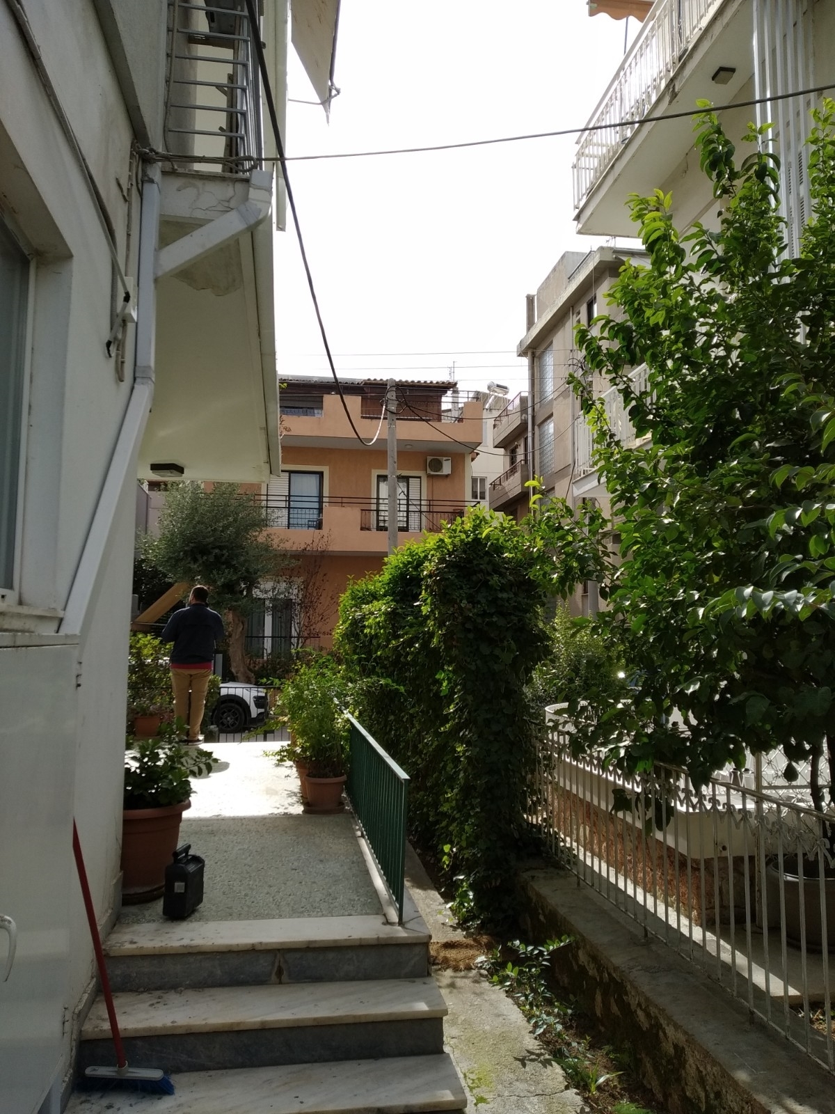 Picture of Πατρόκλου, Χαλάνδρι