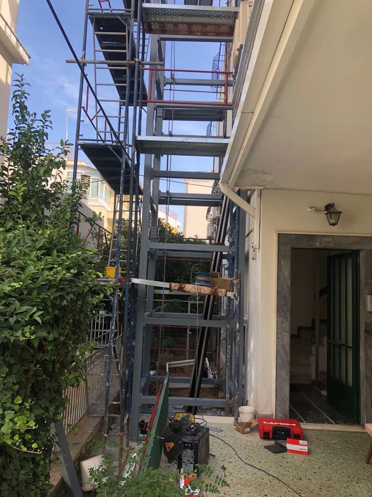 Picture of Πατρόκλου, Χαλάνδρι