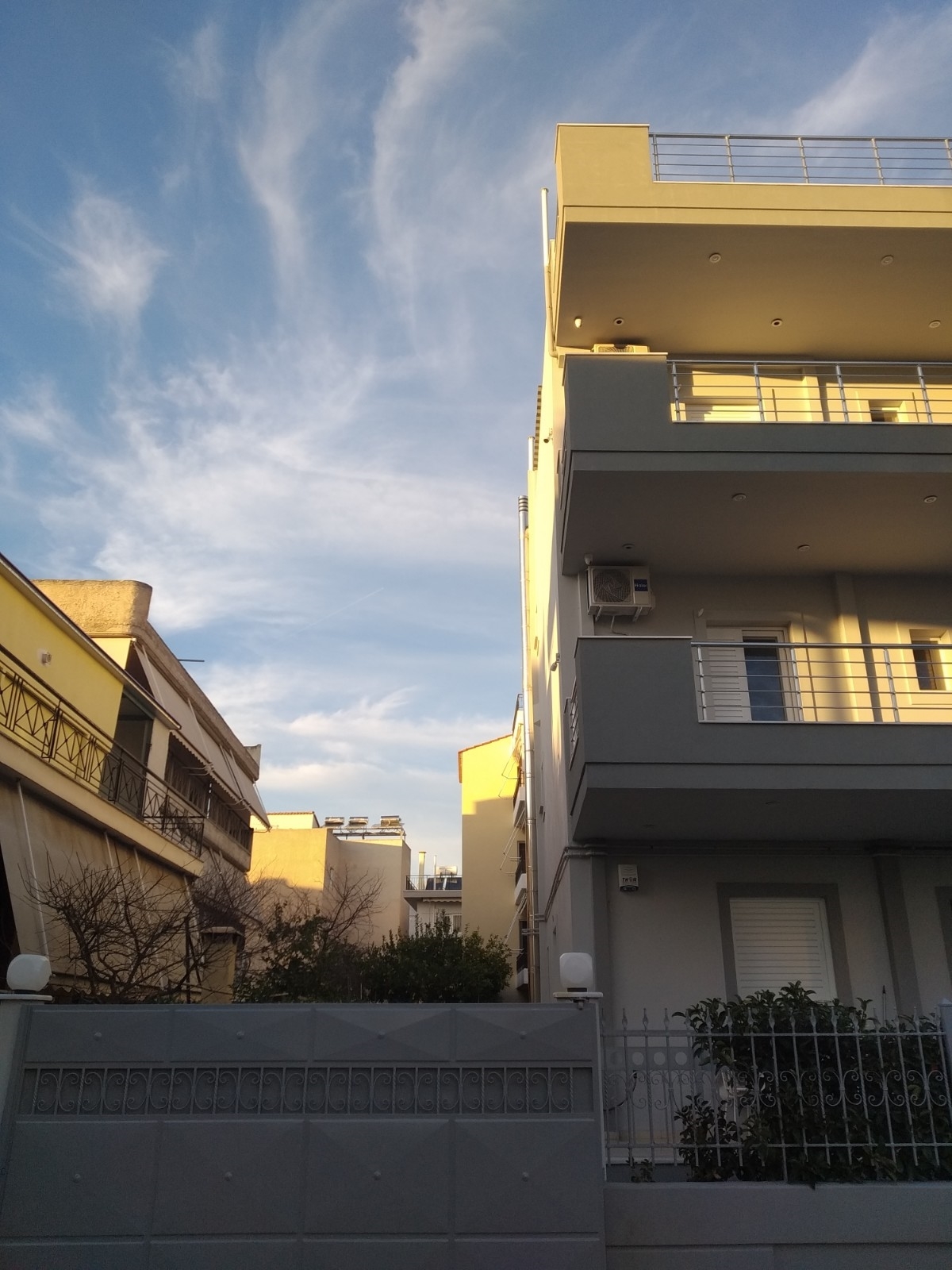 Picture of Ναζλίου, Μενίδι
