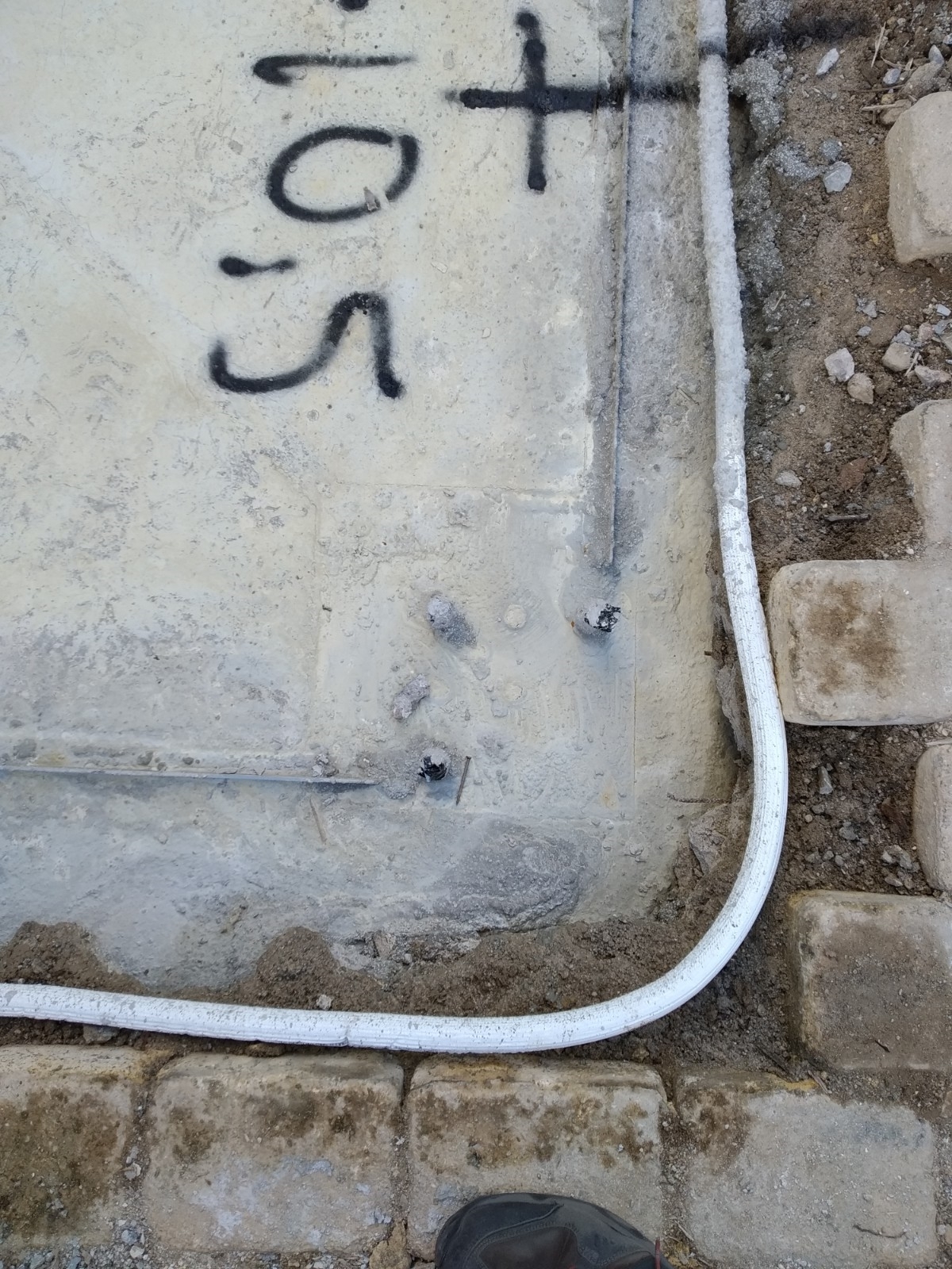 Picture of Ναζλίου, Μενίδι