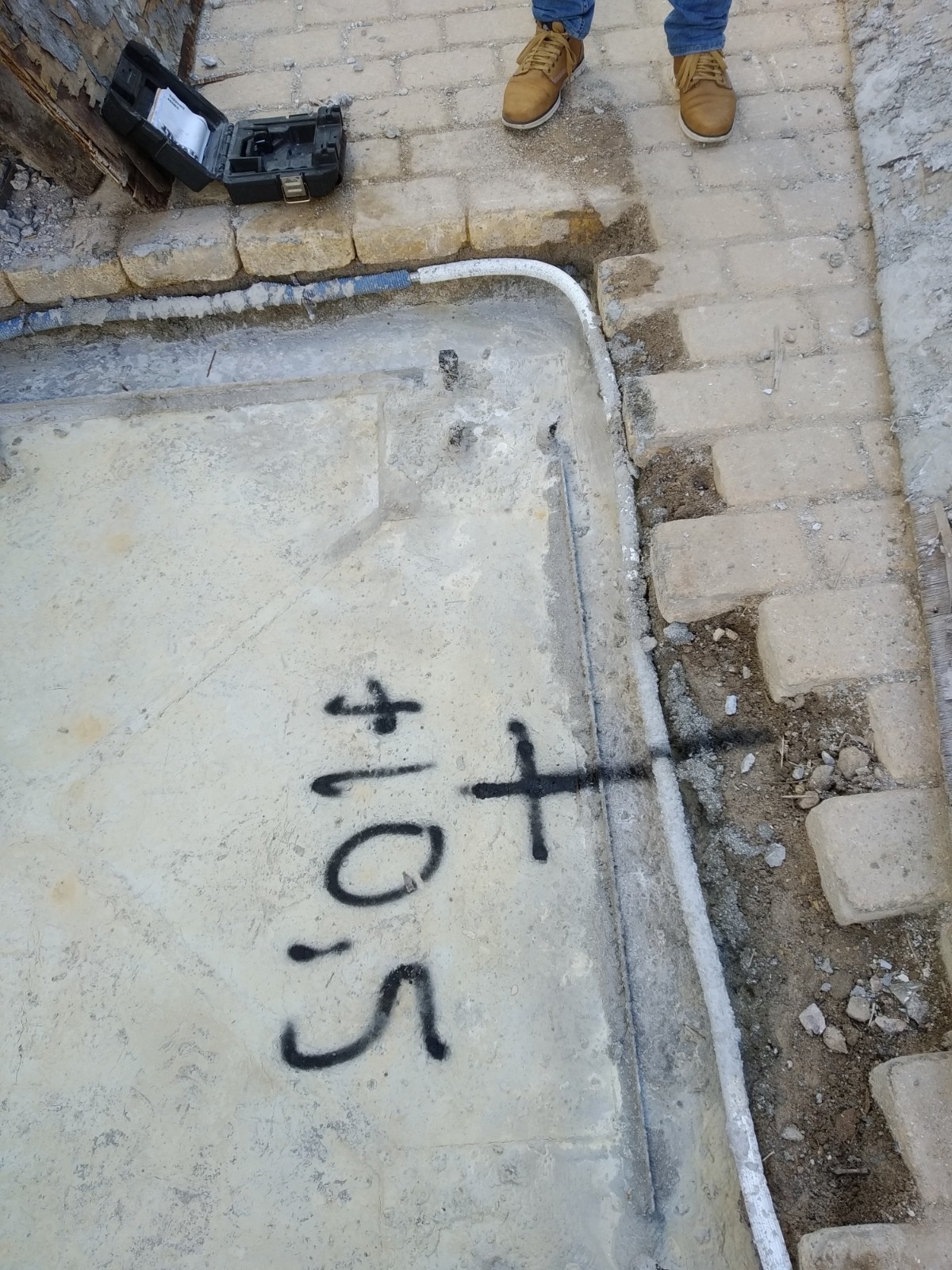 Picture of Ναζλίου, Μενίδι