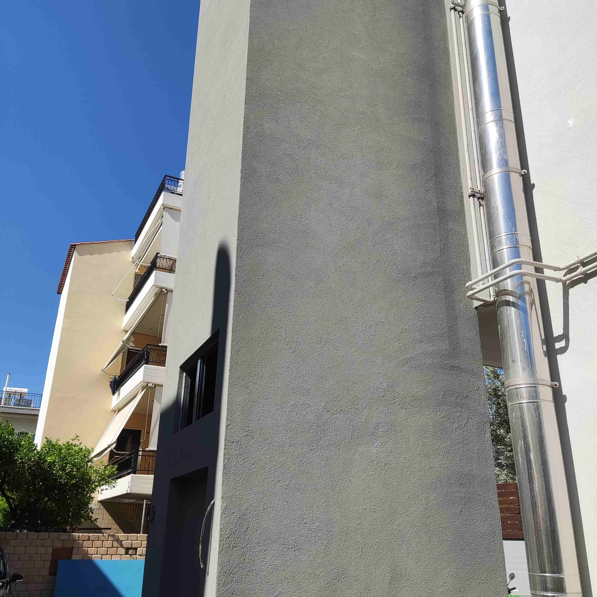 Picture of Ναζλίου, Μενίδι