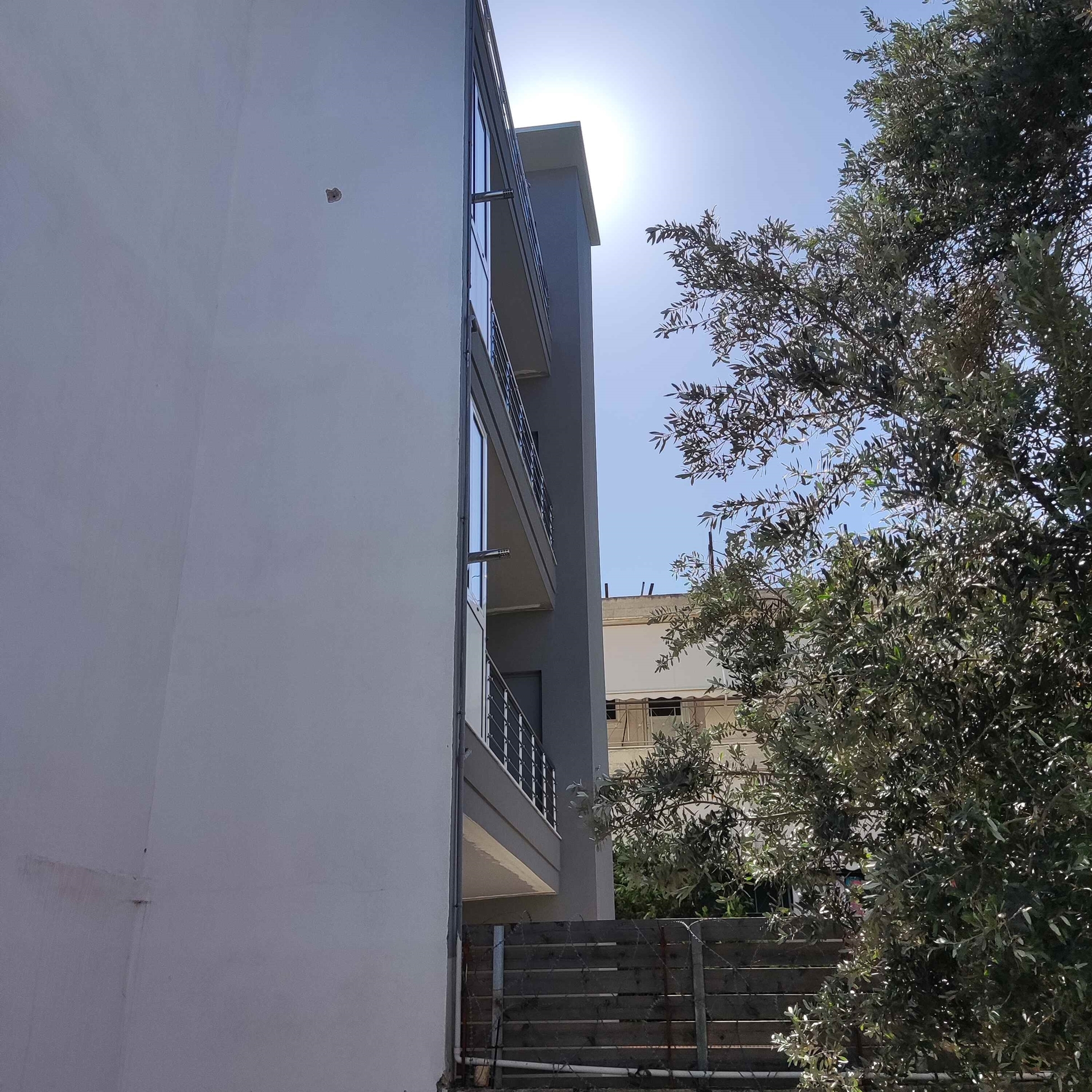 Picture of Ναζλίου, Μενίδι