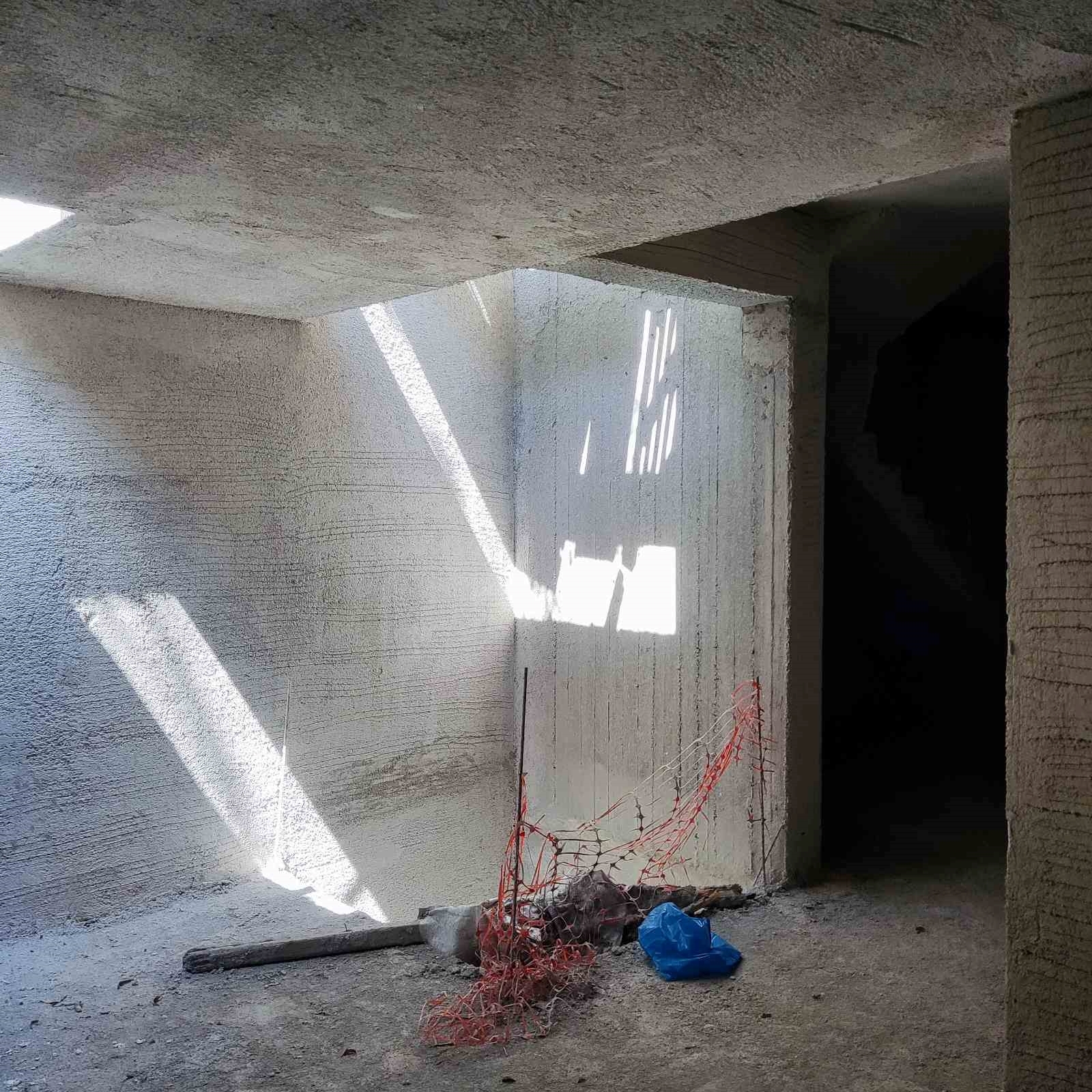 Picture of Αγίων Αναργύρων, Π.Φάληρο